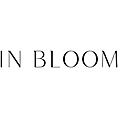 In Bloom